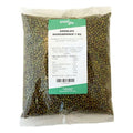 Goodlife mungbønner 1 kg