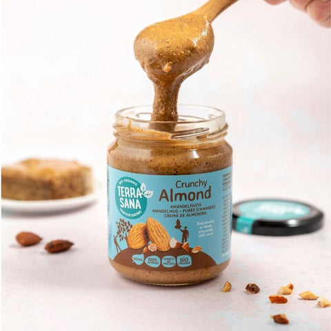 8713576003581 miljøbilde