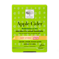 New Nordic Apple Cider 120 tabletter