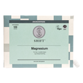 SHIFT Magnesium 120 tabletter