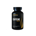 Self Caffeine 100mg 100 tab