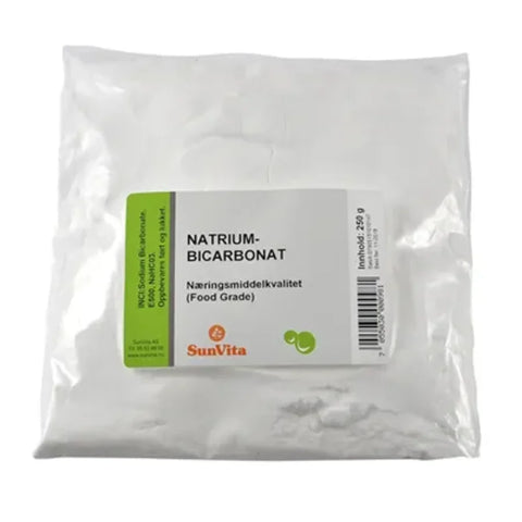 4668h-natriumbicarbonat.jpg