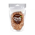 Superfruit-tiger-nuts-200g