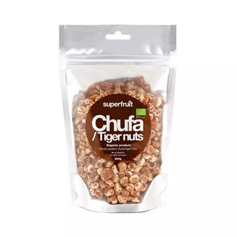 Superfruit-tiger-nuts-200g