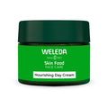 Weleda skin food face care nourishing day cream 38 ml