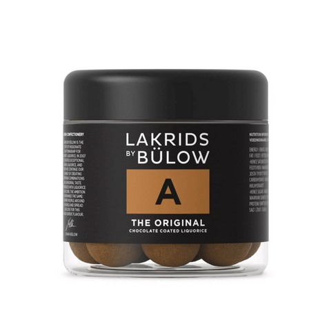 Lakrids_by_bulow_a_original_125g