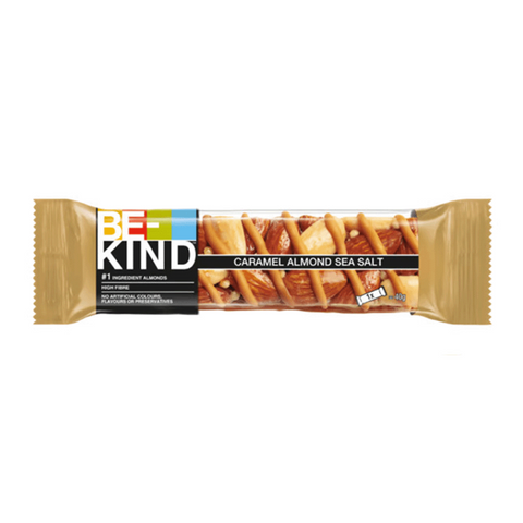 Be-kind-caramel-almond-sea-salt