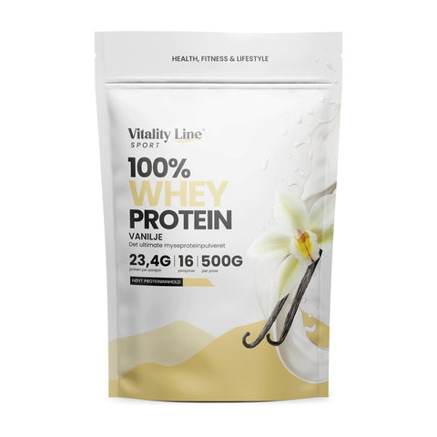Vitality_Line_whey_vanilje