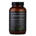 Kiki-health-natures-living-superfood