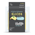 Violife slices original 200 gr