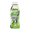 Propud-pear-vanilla