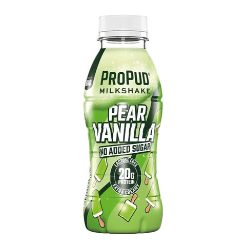 Propud-pear-vanilla
