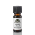 Urtegården kryddernellik olje 10 ml eterisk