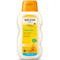 Weleda calendula cream bath 200 ml