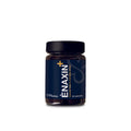 Enaxin 90 tabletter