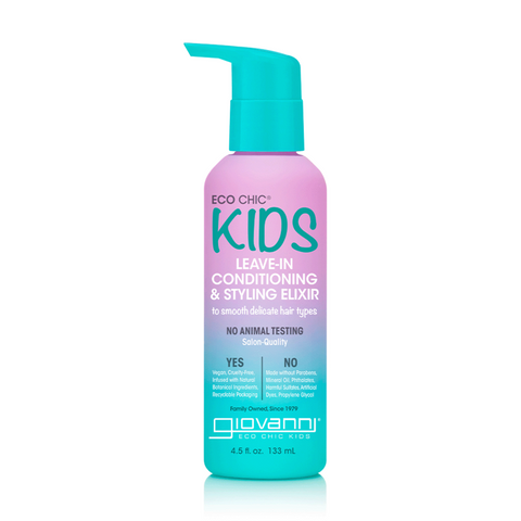 2023-014 18934_Kids Leave-In Elixir_4 copy