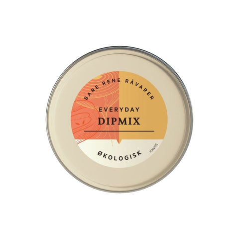 7029121012726 miljøbilde