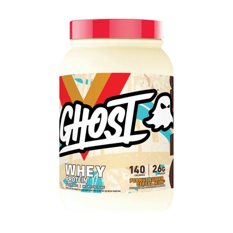 Ghost-whey-peanut-butter-cereal-milk