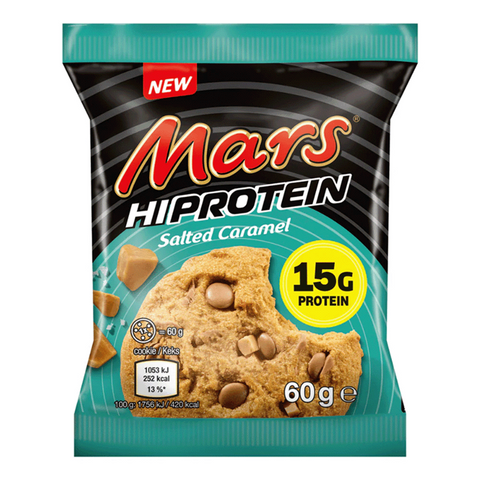 Mars_hiprotein_salted_caramel