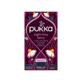 Pukka_night_time_berry