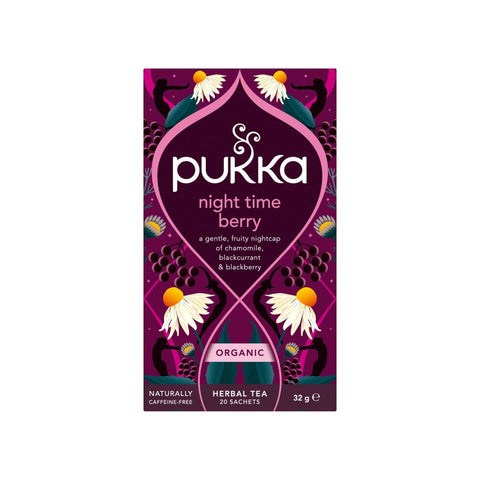 Pukka_night_time_berry