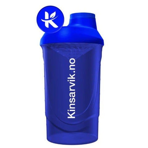 722958766_Vitality_Line_Sport_bla_risteflaske_600_ml