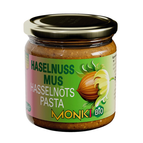 Monki_hasselnøtt_smør