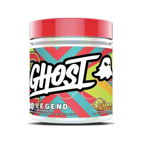 Ghost-legend-lemon-crush