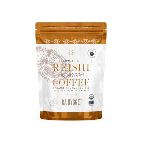 Råhygge_reishi_coffee_powder