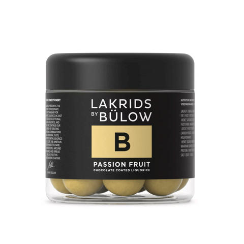 Lakrids_by_bulow_passion_fruit_125g