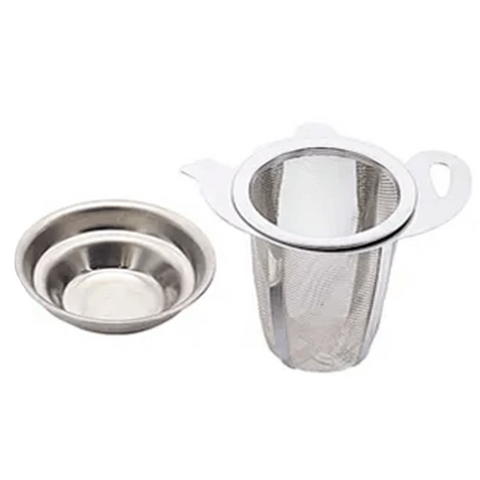 il-bio-sfuso-infusore-teapot