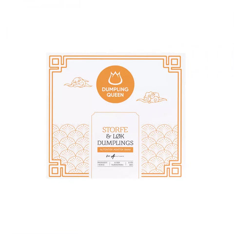 Dumpling-Queen-strofe-lok-1350x1350.png