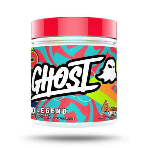 Ghost-legend-orange-cream