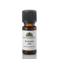 Urtegården kommen- / karveolje 10 ml eterisk