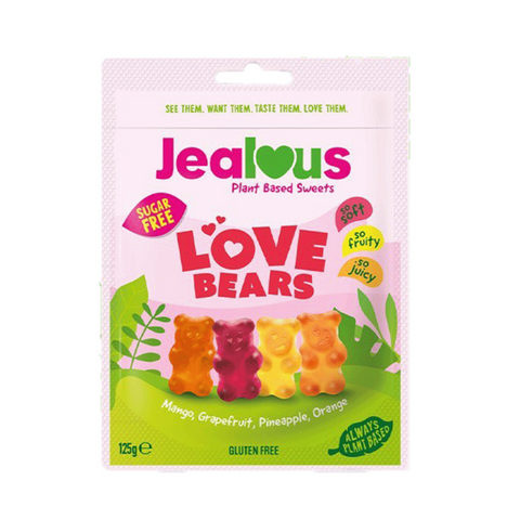 Jealous-Sweets-love-bears
