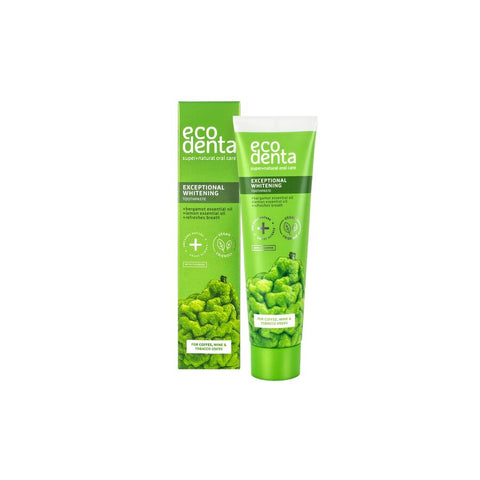 Ecodenta_exceptional_whitening