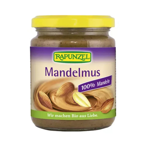Rapunzel-mandelsmor-250-gr