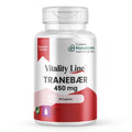 Vitality_Line_Tranebær_90kaps