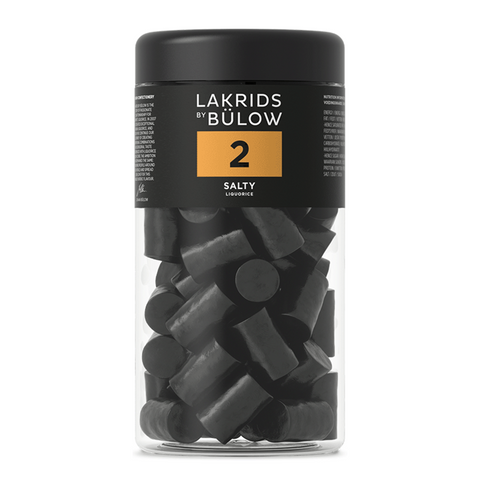 Lakridsbybulow_2_salty_295g
