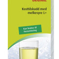 Molkosan_500ml_NO
