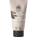 StartOver_Hand_Cream-1350x1350.jpg