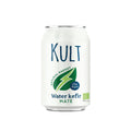 Kult_mate