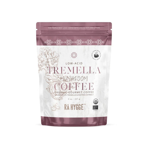 Råhygge_tremella_filter_coffee_227g