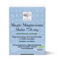 i_packshot_MagicMagnesiumMalate_60_DKNO_240624