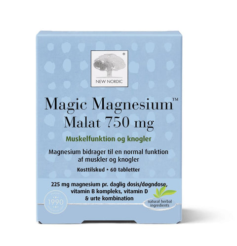 i_packshot_MagicMagnesiumMalate_60_DKNO_240624