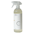 7090034920125-Csoaps-Multispray-Sitron-og-Ingefær_Frilagt-Web_001