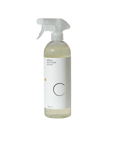 7090034920125-Csoaps-Multispray-Sitron-og-Ingefær_Frilagt-Web_001