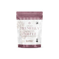 Råhygge_tremella_beans_100g
