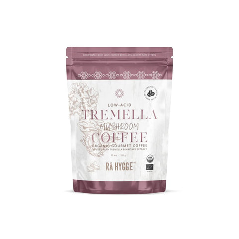 Råhygge_tremella_beans_100g