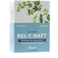 Biosan Rel-X natt 60 kaps